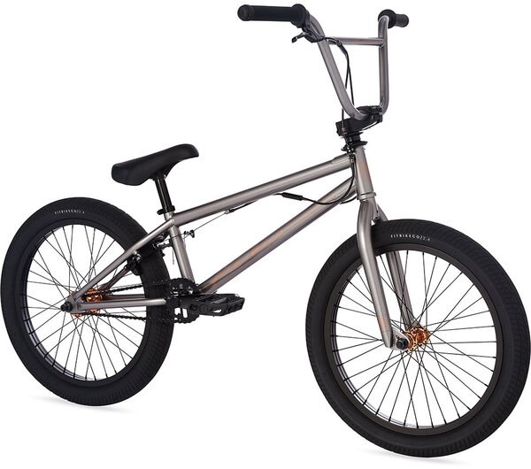 Fitbikeco 2023 PRK GRAY- 20.0