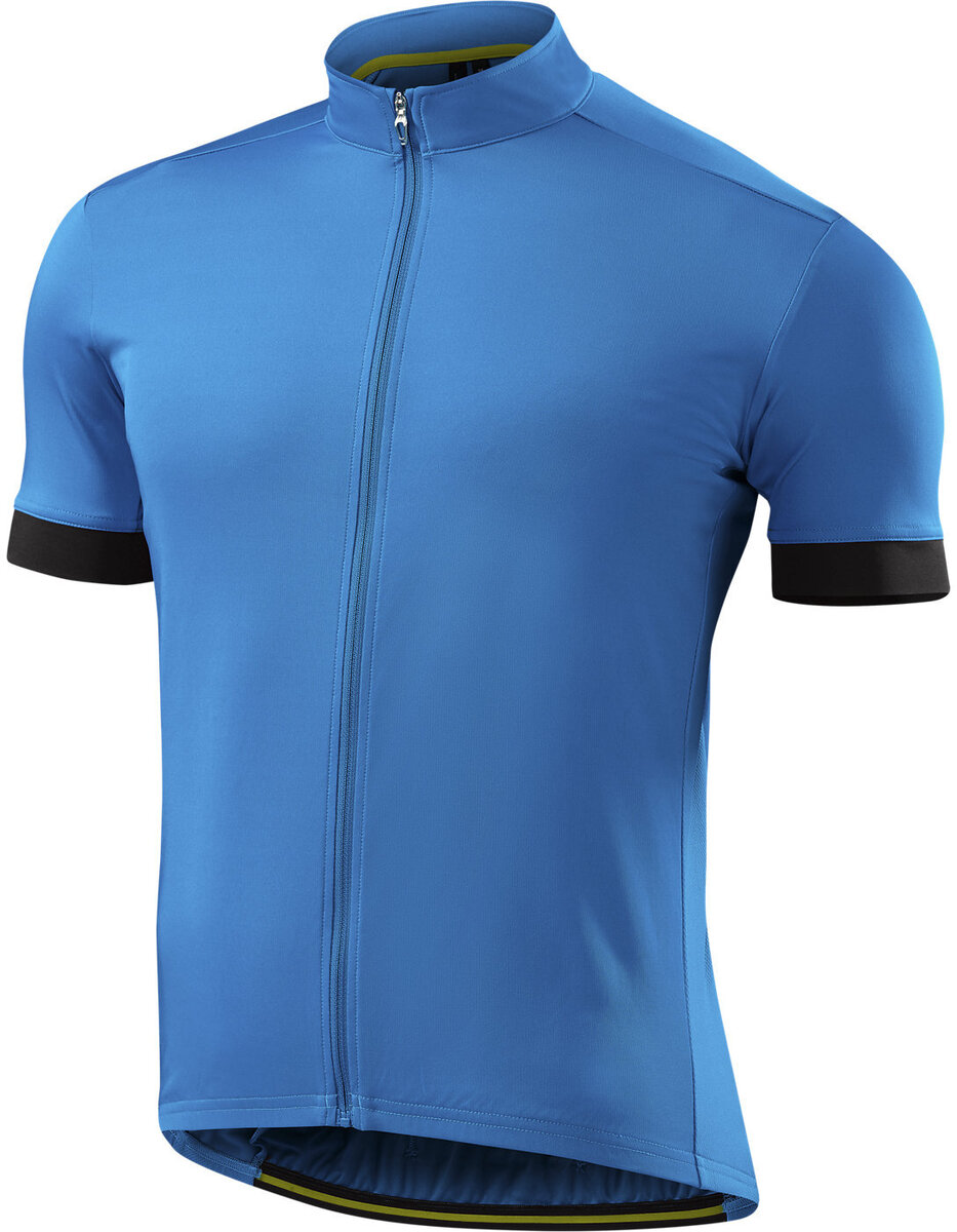 Specialized RBX Sport Jersey - Albrecht Cycle Shop | Sioux City, IA