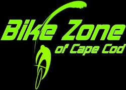 bike zone near me