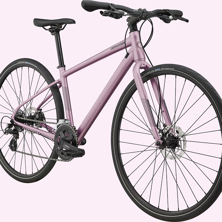 Ladies cycle for rent near online me