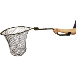 Vbestlife 240cm Fishing Casting Net, High Strength Fishing Hand Casting Net  with Flying Disc Design for Fishing Equipment,fishing net