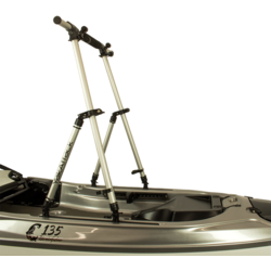 Buy Sea Harvester Kayak Anchor Rope Holder/Line Winder 20x28cm online at