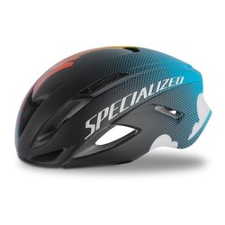 specialized covert kids