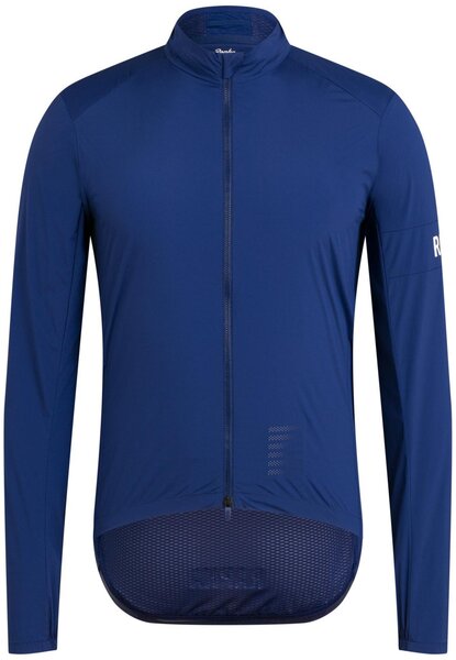 Rapha Pro Team Lightweight Wind Jacket - Serious Cycling