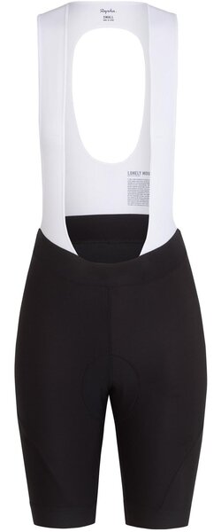 rapha core bib