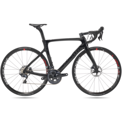 pinarello angliru price