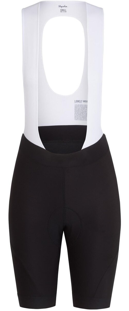 core bib shorts