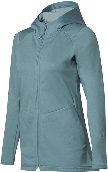 Apres Hoody Women's