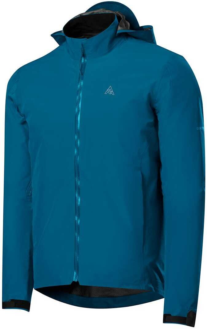 7mesh Revelation Jacket Men's - Oak Bay Bikes