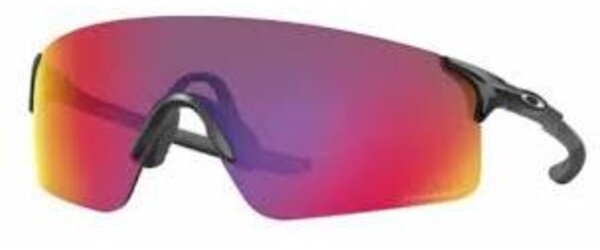 Oakley evzero blades prizm road hotsell