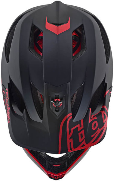 troy lee designs stage helmet mips