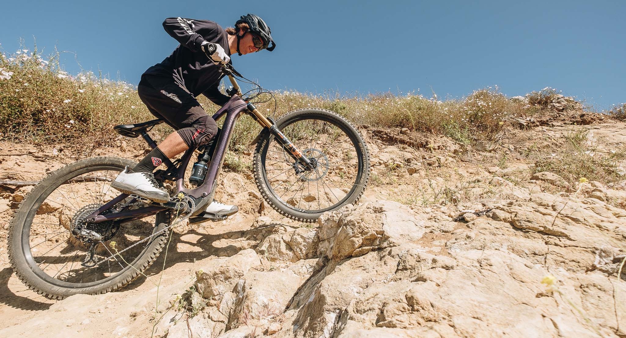 santa cruz bike store near me