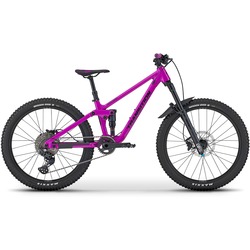 Santa cruz youth bikes sale