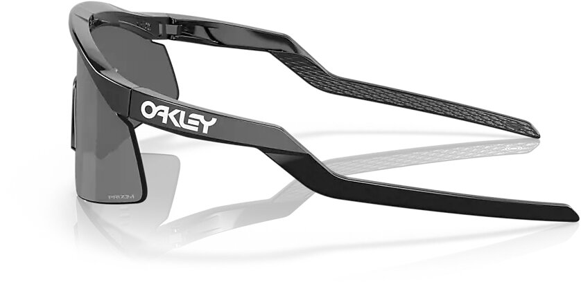 Oakley Hydra - 701 Cycle and Sport