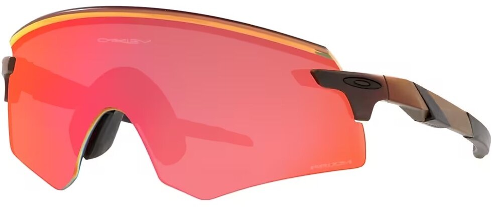 Oakley sales speed dealers