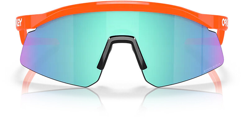 OAKLEY EARPIECE Kit RAZOR BLADE Sunglasses