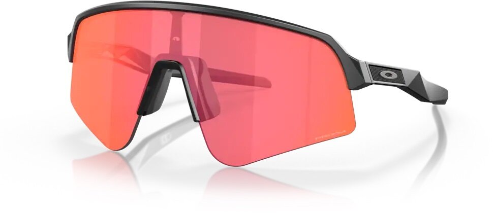 Oakley best sale mercenary cycling