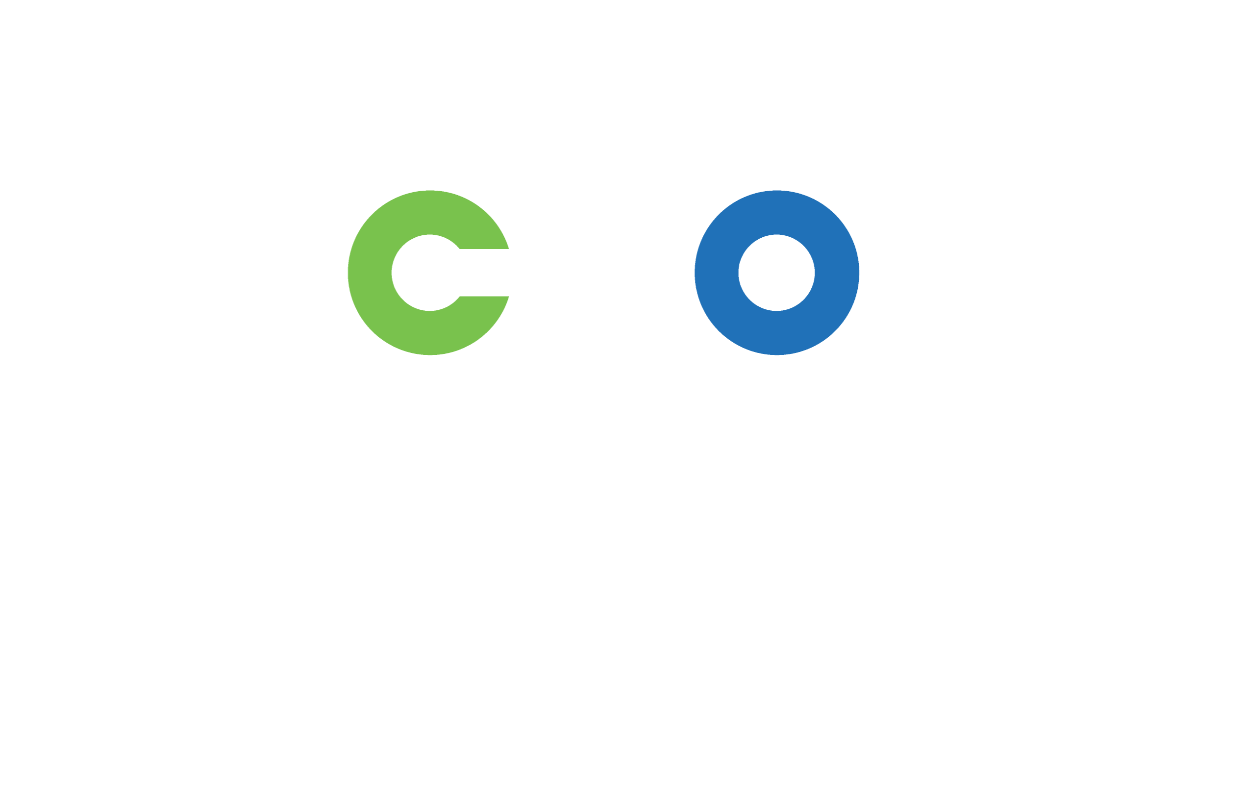 Cycleogical | Dana Point, CA | Bike Shop