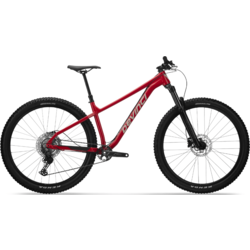 Devinci bikes for sale deals