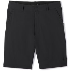 SmartWool Merino Sport Shorts - 8”, Built-In Liner