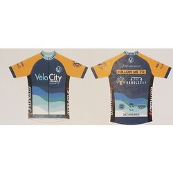 Jerseys/Tops (Short Sleeve) - VeloCity Cycling