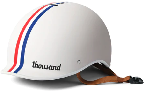 thousand helmet vancouver