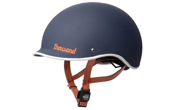 Thousand outlet helmet vancouver