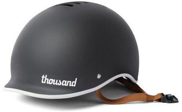 Thousand heritage bike helmet navy clearance s