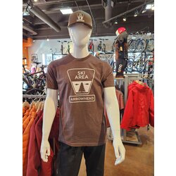 Shirts/Tops (Casual) - Kind Bikes and Skis | Edwards, CO