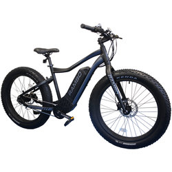 Colorado Electric Bikes | Bike Shop | Grand junction CO