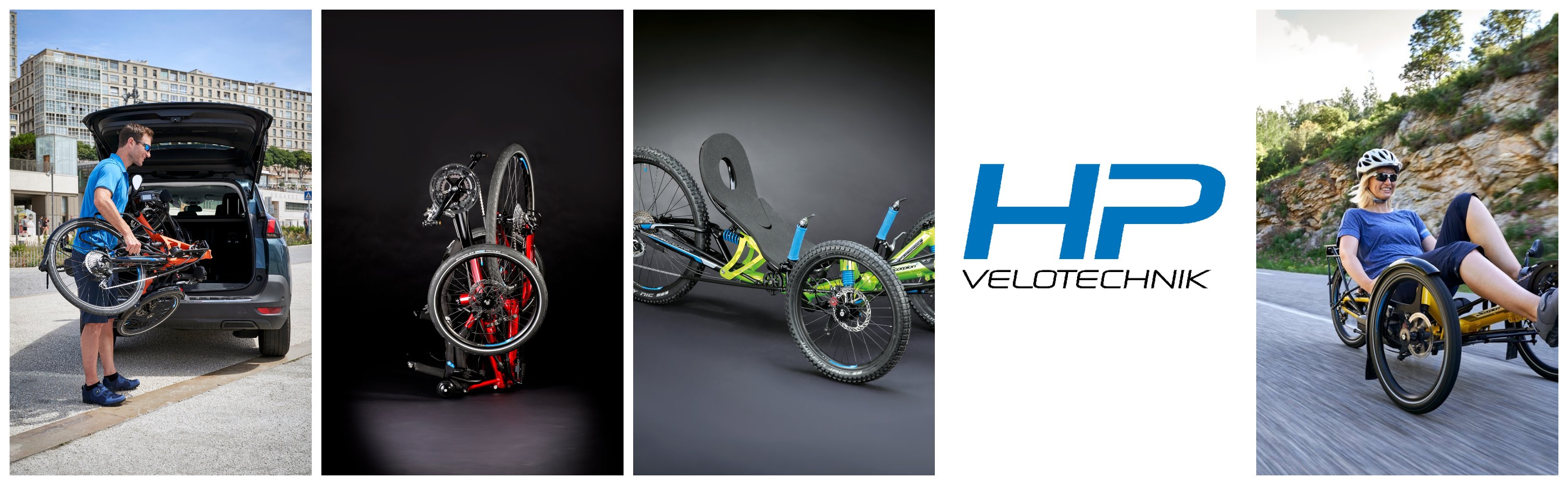 hp velotechnik dealers