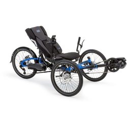 ice trikes accessories