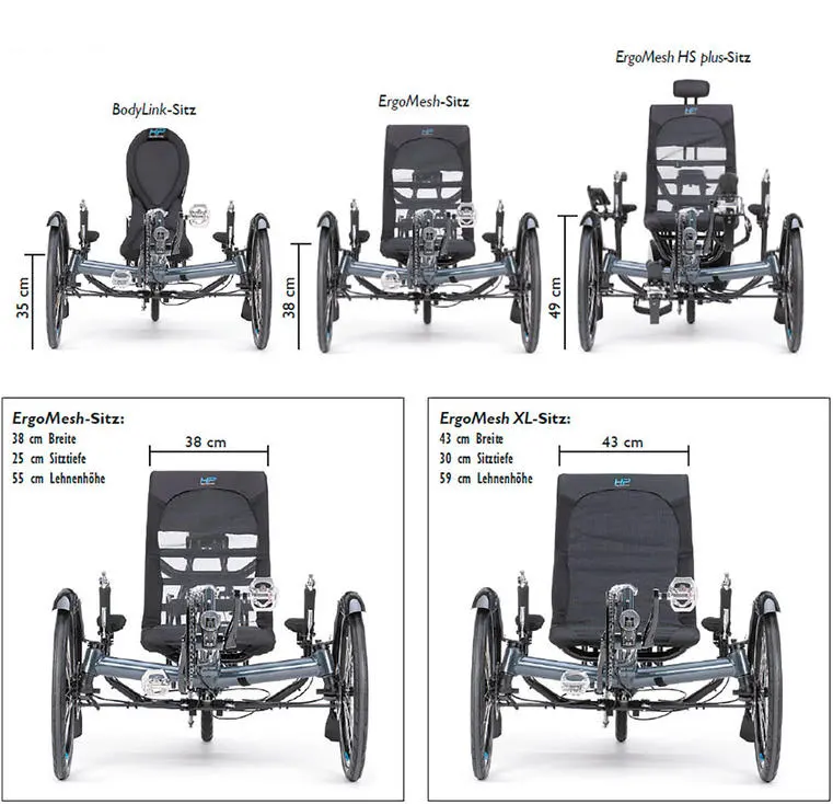 hp velotechnik scorpion fs 26 plus