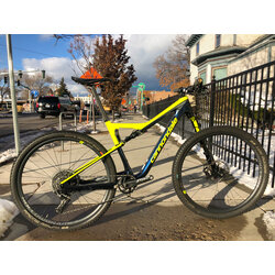 used cannondale bikes near me
