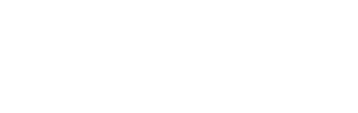 velo bike ski trail