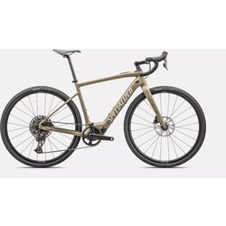 Velo gravel bike sale