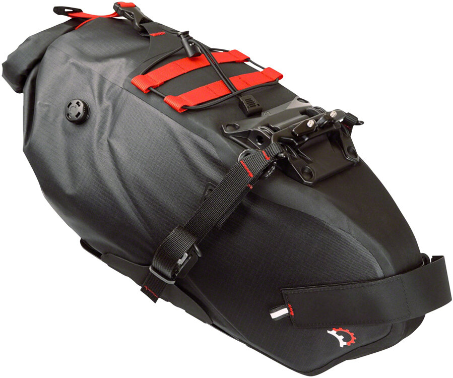 revelate designs seat bag