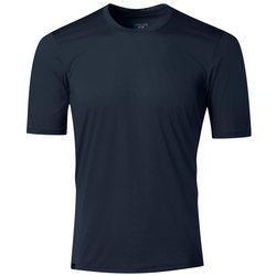 Pelliot tennis Shirt Sport T Shirt Men Quick Dry Running Shirt women Tees  Fitness Tops Oversized Short Sleeve T-shirt Clothes Color: jidibai2, Size:  XL