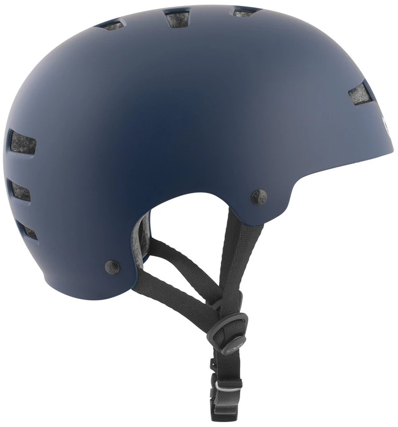 slimmest bike helmet