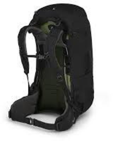 osprey farpoint 55 price