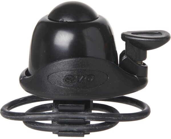 evo dlx bike bell