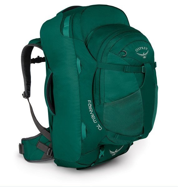 osprey fairview 55 mens