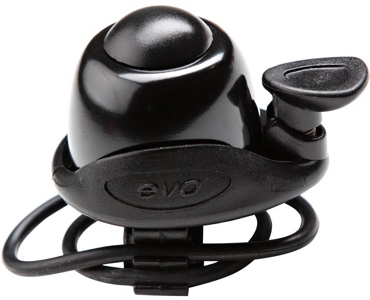 evo ringer mini bell