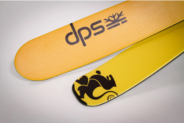 DPS SKI Foundation F82168の+marinoxnatal.com.br