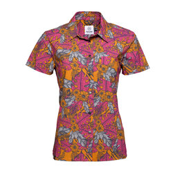 Urban Cycling Apparel Women's Confetti Short Sleeve Jersey : :  Clothing, Shoes & Accessories