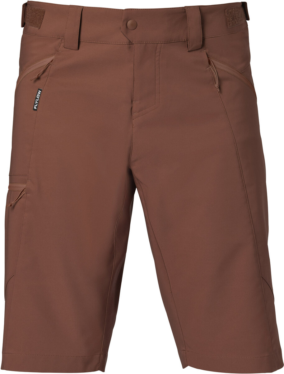 flylow deckard shorts