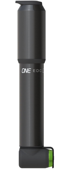 edc pump bottle cage mount