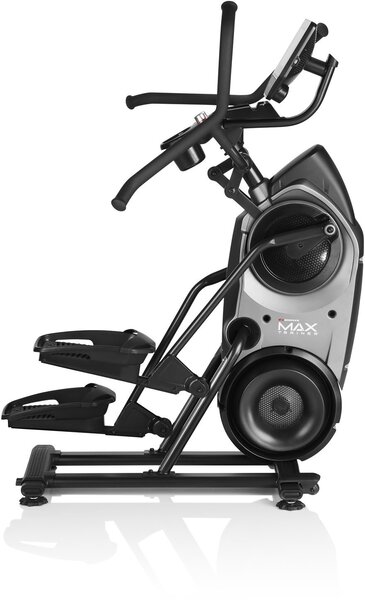 Bowflex max trainer m8 for sale hot sale