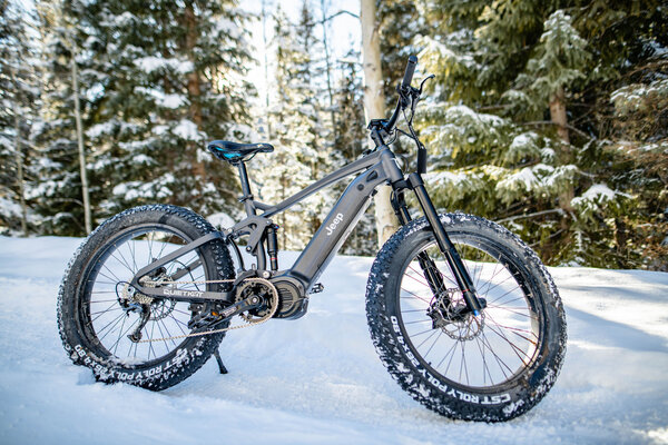 Jeep ebike for sale sale