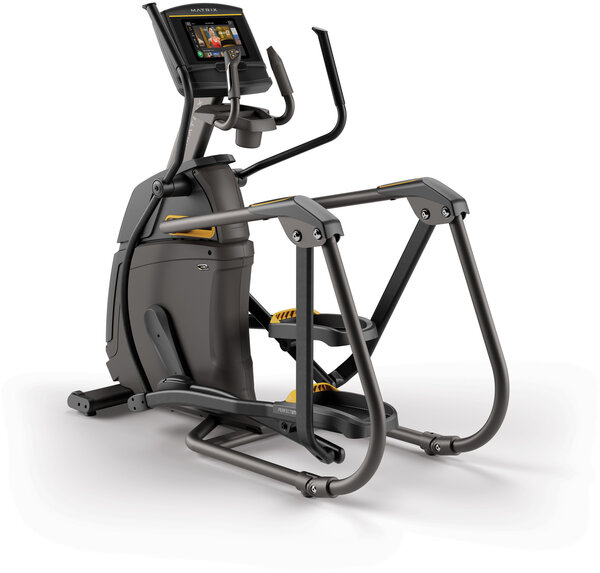 Matrix a50 best sale ascent trainer